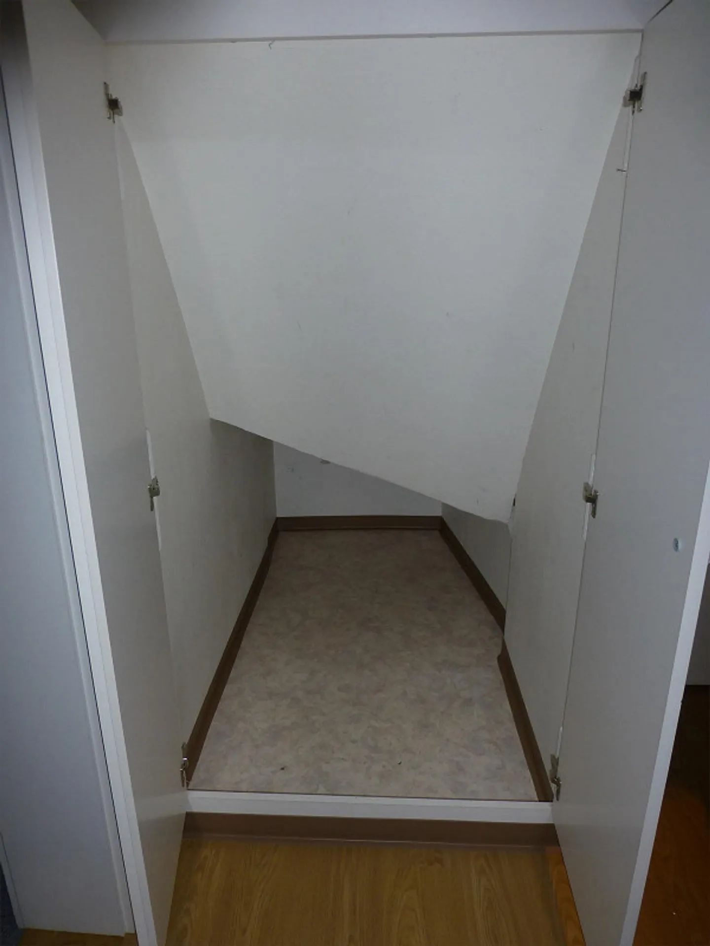Charmante Altbauwohnung bei St. Gallen - Foto 4 von 30