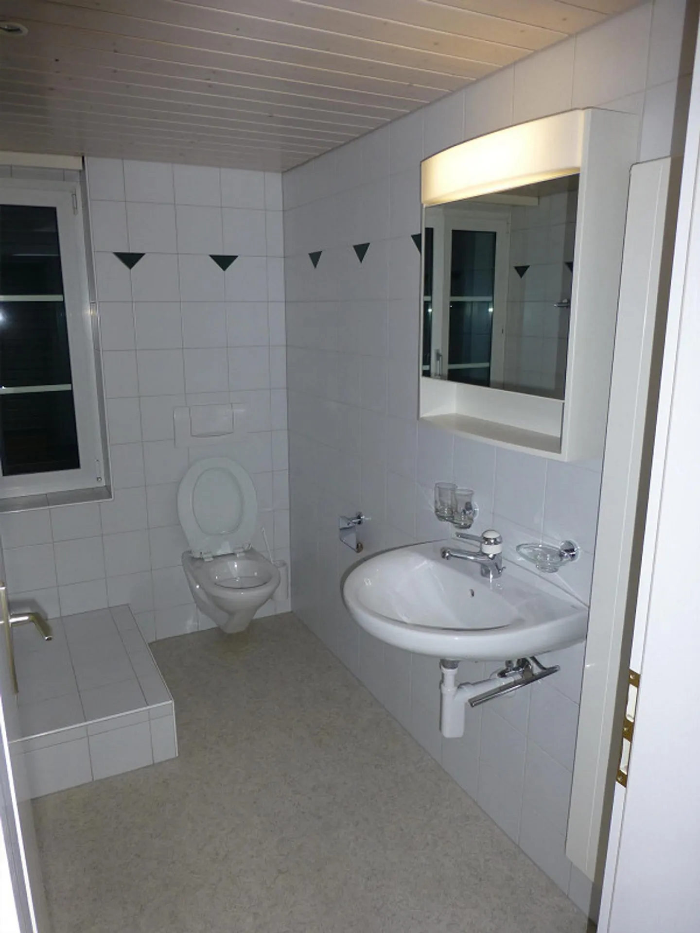 Charmante Altbauwohnung bei St. Gallen - Foto 6 von 30