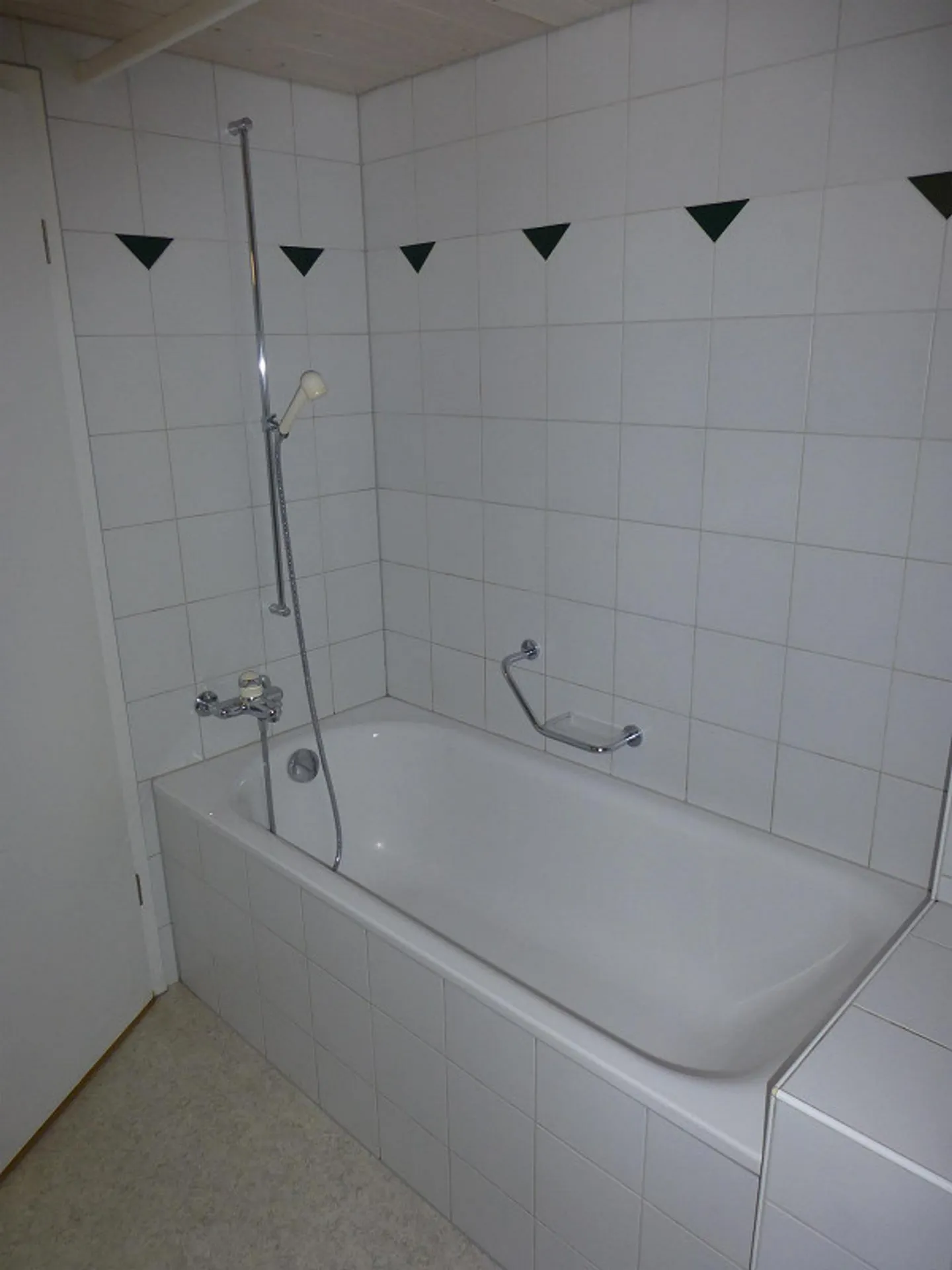 Charmante Altbauwohnung bei St. Gallen - Foto 7 von 30