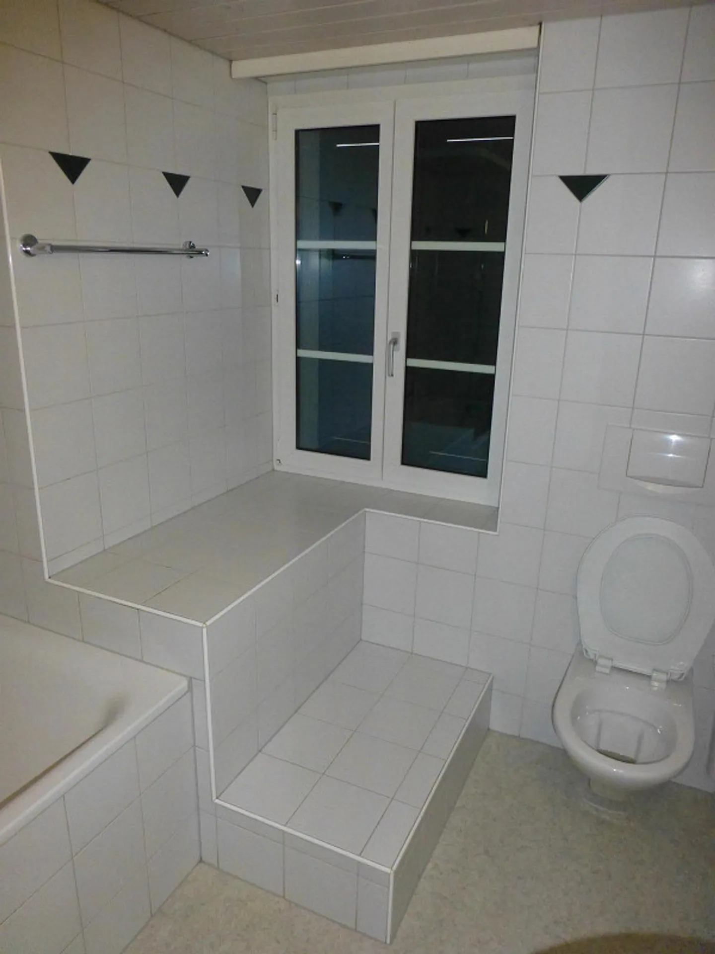 Charmante Altbauwohnung bei St. Gallen - Foto 8 von 30