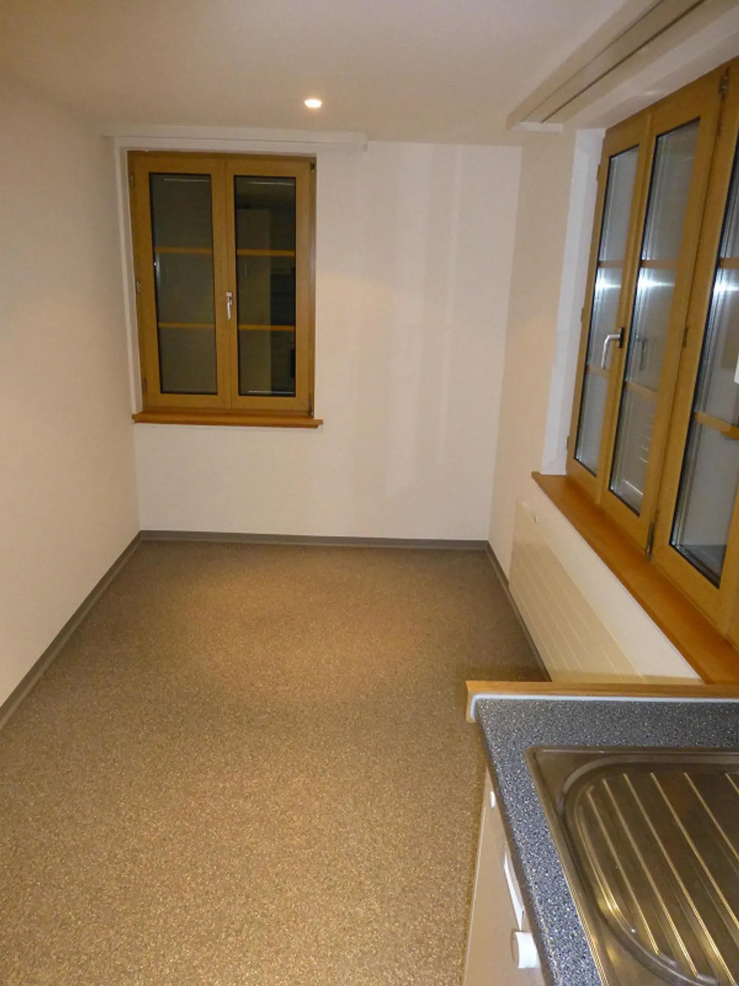 Charmante Altbauwohnung bei St. Gallen - Foto 11 von 30