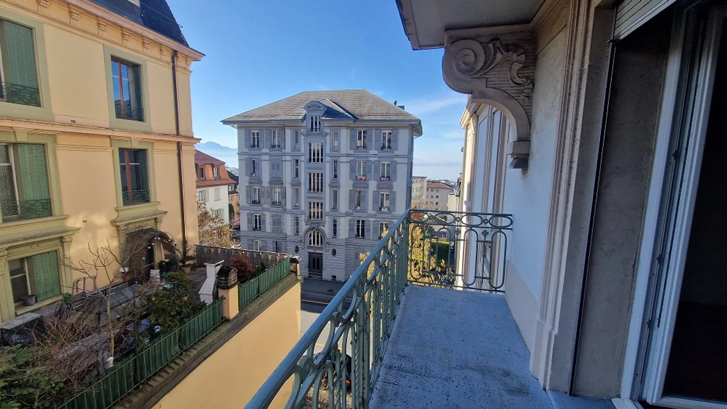 Edificio Affascinante con Potenziale - Foto 11 di 11