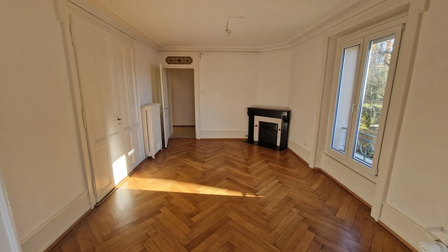 Edificio Affascinante con Potenziale - Foto 6 di 11