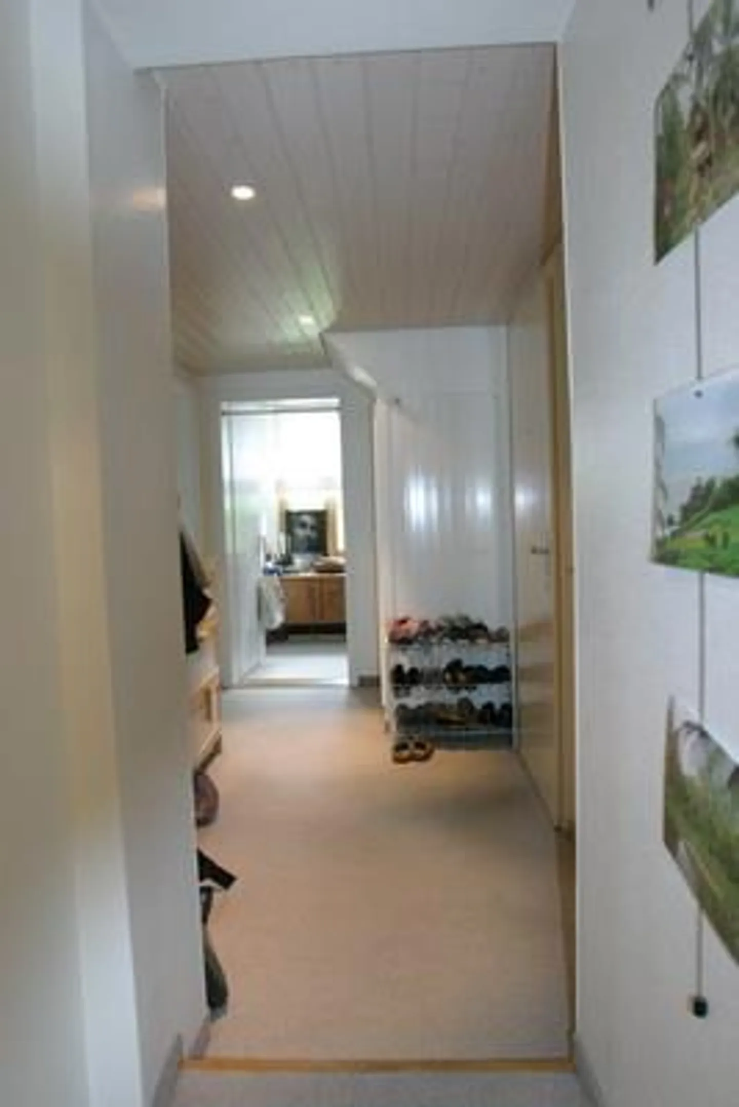 Charmante Altbauwohnung bei St. Gallen - Foto 21 von 30