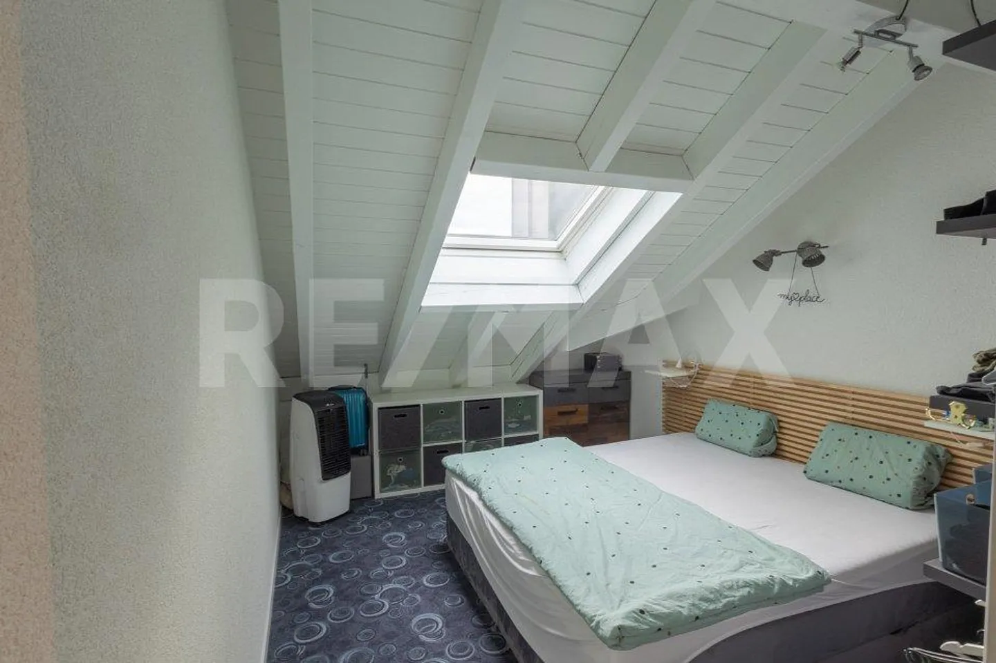 Appartement à vendre - Photo 8 sur 13
