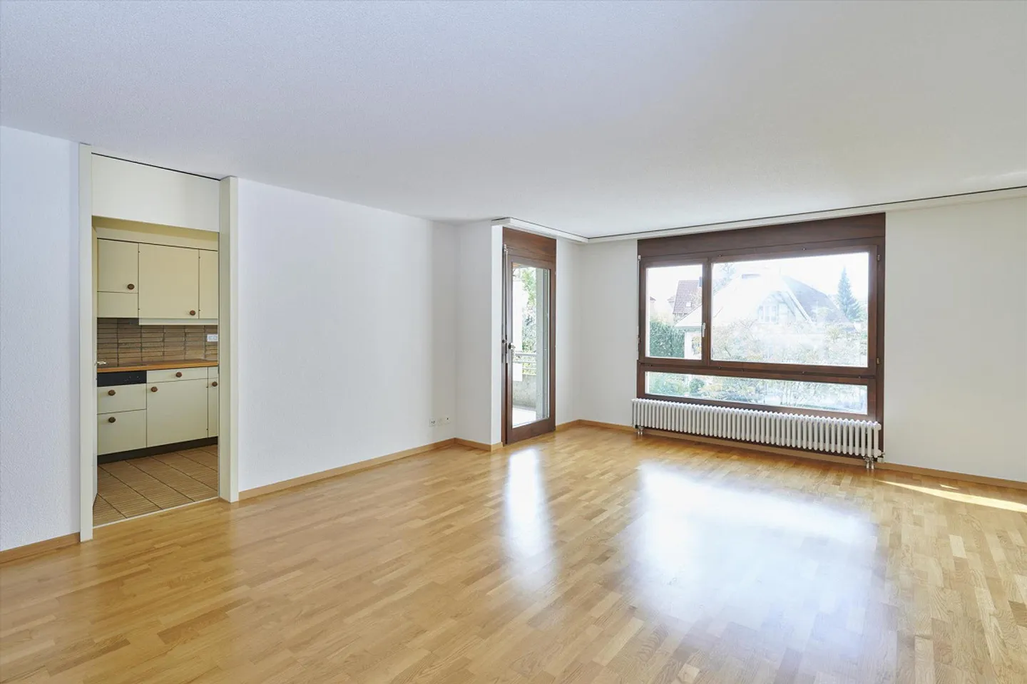 In the middle instead of just being there! - Photo 3 of 8