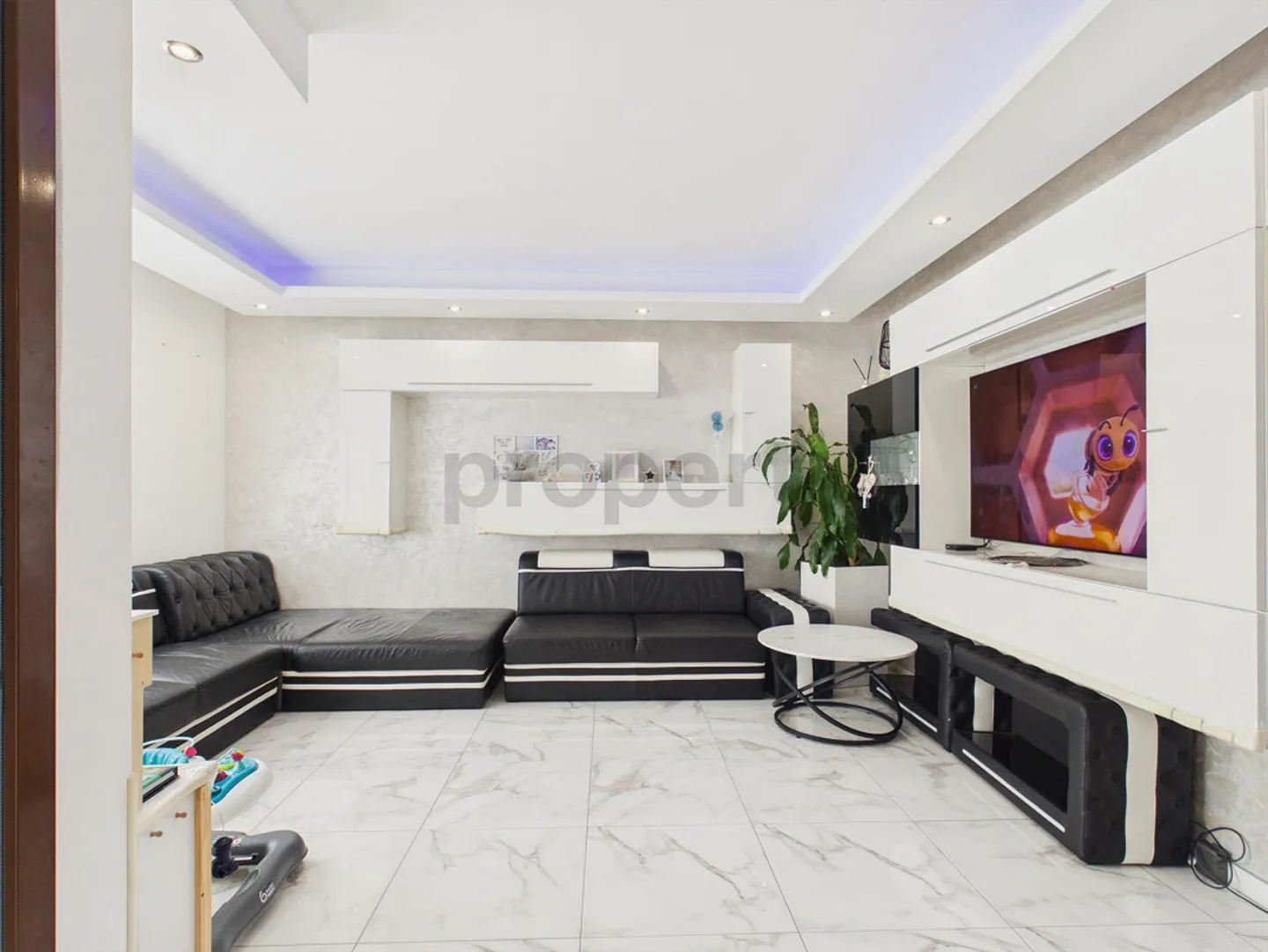 Renovated in 2018, condominium pool and grill area and air conditioning... - Photo 1 of 13