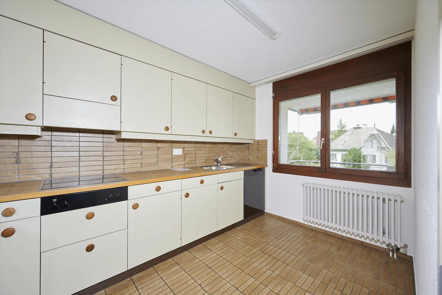 In the middle instead of just being there! - Photo 4 of 8