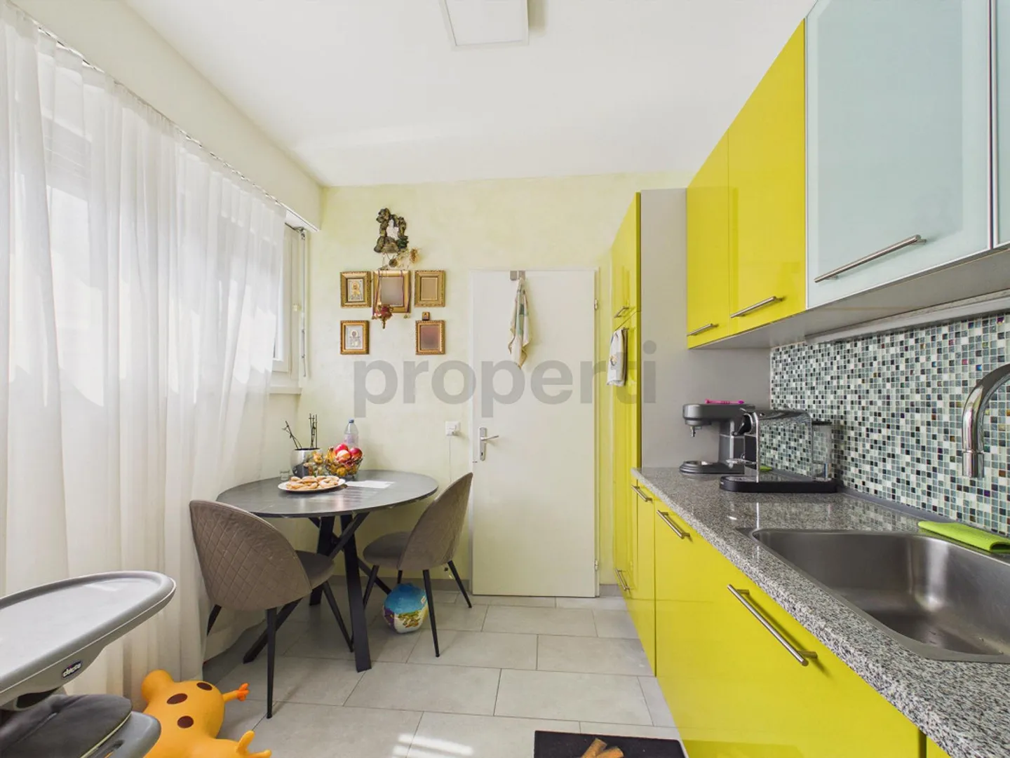 Renovated in 2018, condominium pool and grill area and air conditioning... - Photo 4 of 13