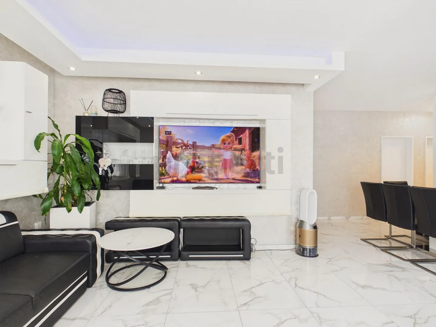 Renovated in 2018, condominium pool and grill area and air conditioning... - Photo 5 of 13