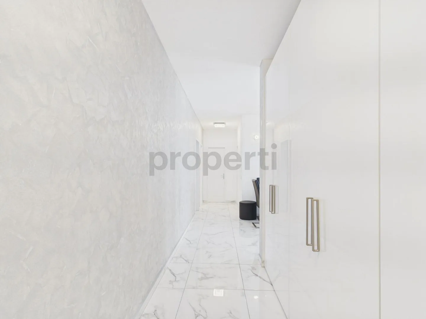 Renovated in 2018, condominium pool and grill area and air conditioning... - Photo 7 of 13