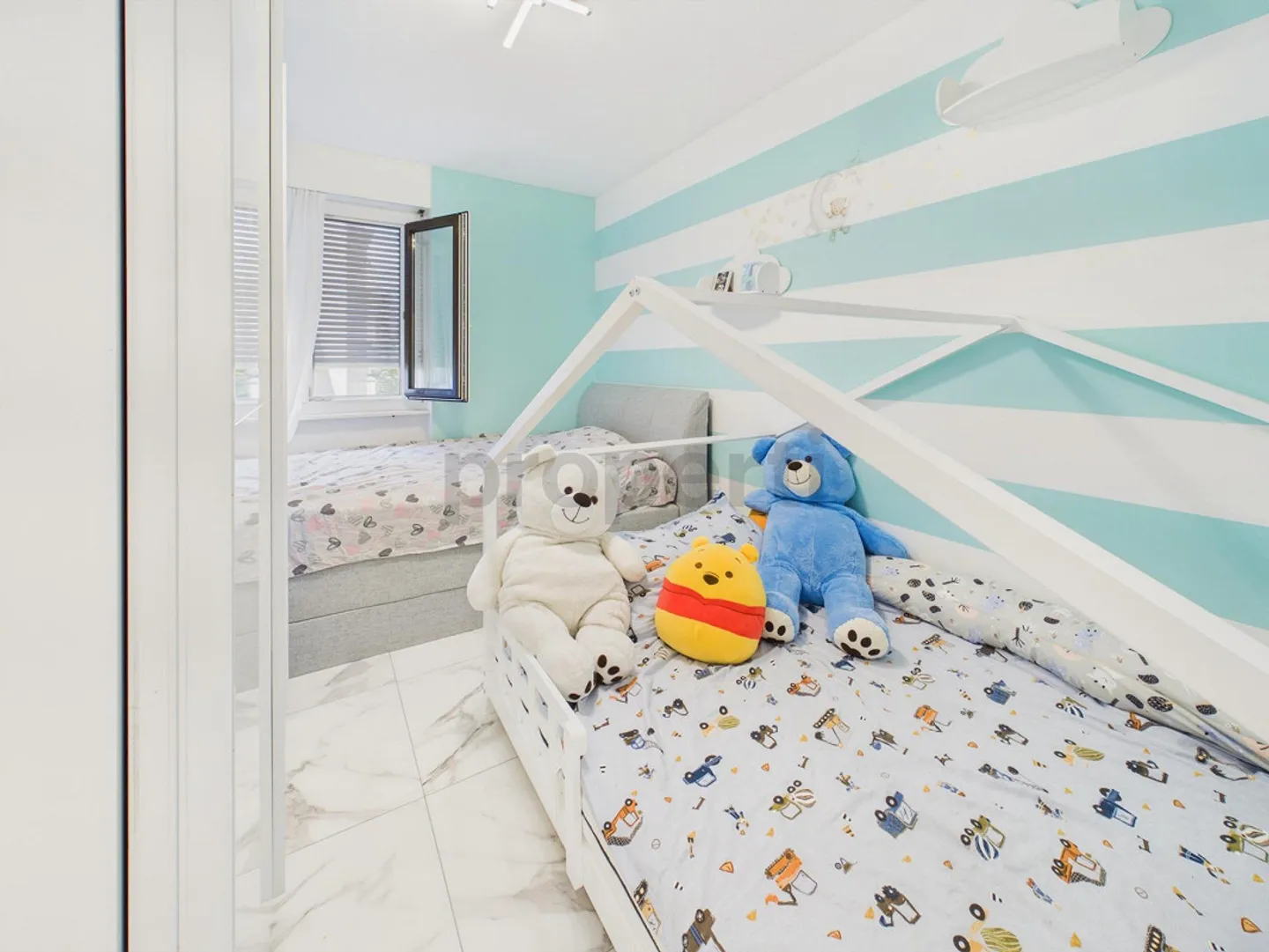 Renovated in 2018, condominium pool and grill area and air conditioning... - Photo 9 of 13