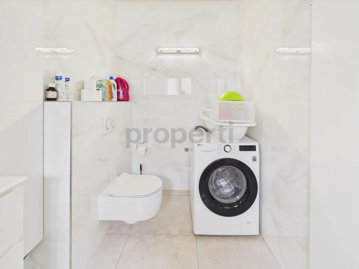 Renovated in 2018, condominium pool and grill area and air conditioning... - Photo 11 of 13