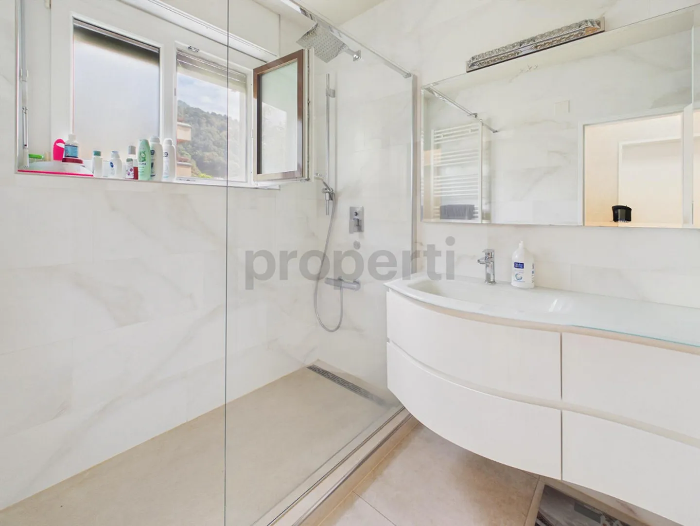 Renovated in 2018, condominium pool and grill area and air conditioning... - Photo 12 of 13