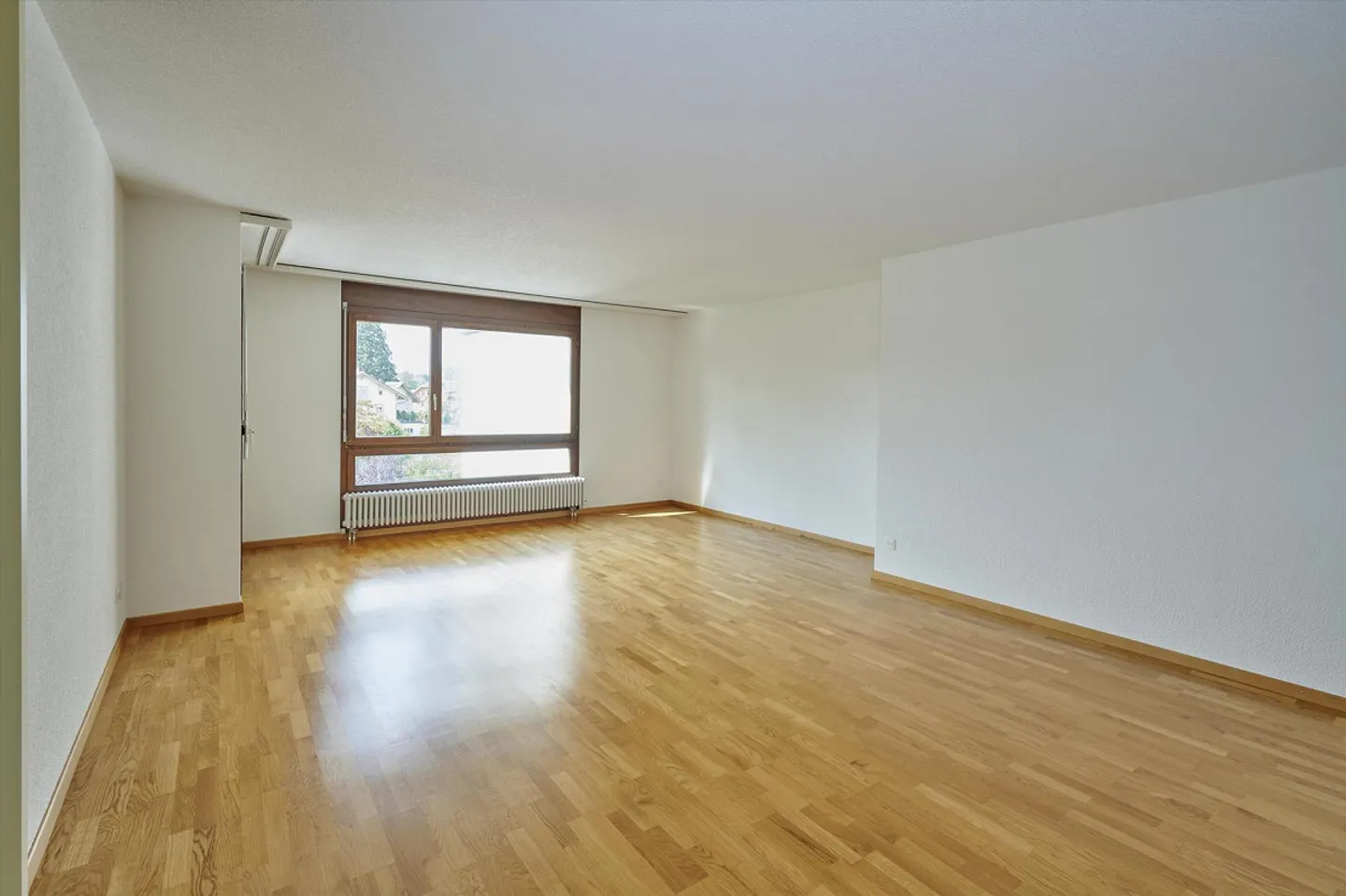 In the middle instead of just being there! - Photo 2 of 8