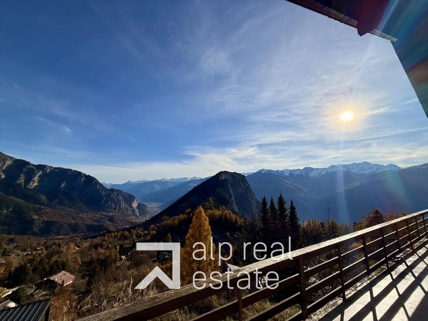 2.5 Room Apartment - Photo 6 of 8