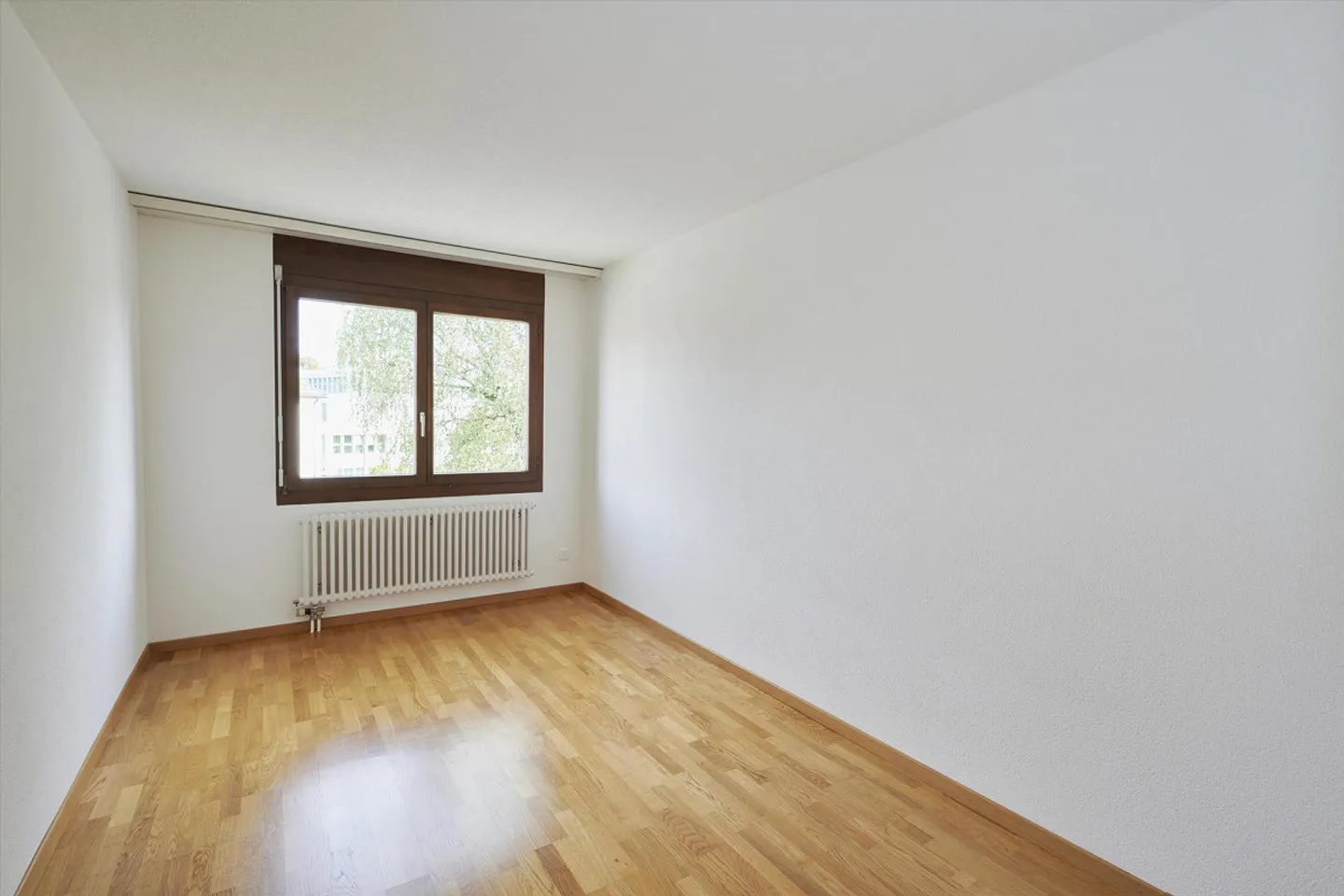 In the middle instead of just being there! - Photo 6 of 8