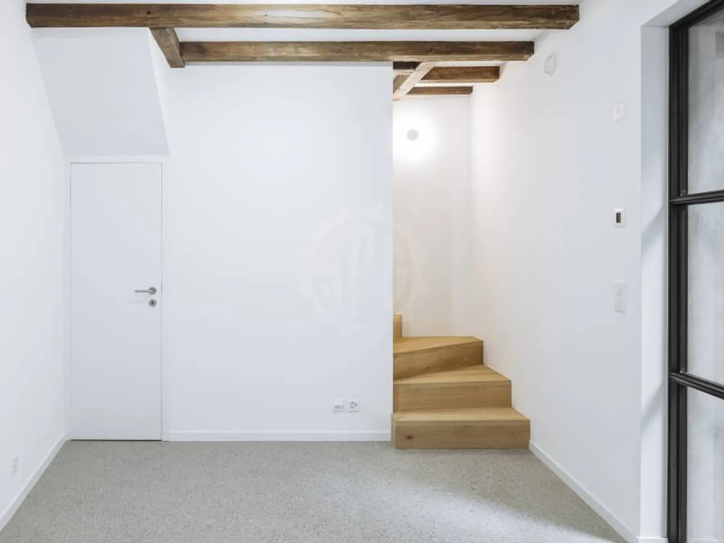 Extraordinary Apartment - Geneva - Photo 4 of 8