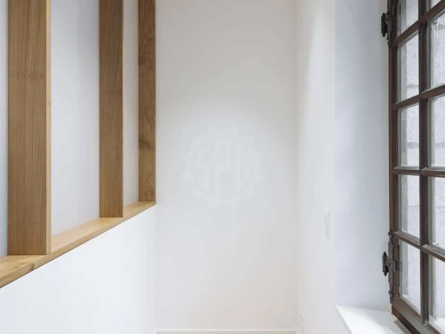 Extraordinary Apartment - Geneva - Photo 7 of 8