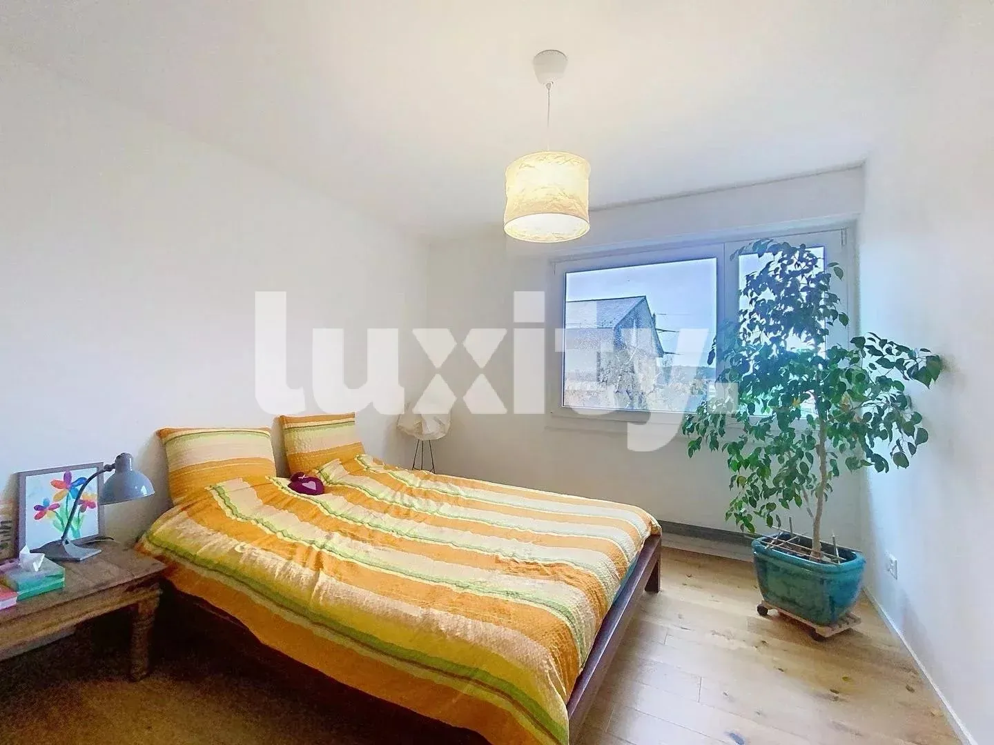 Apartment - Photo 6 of 7