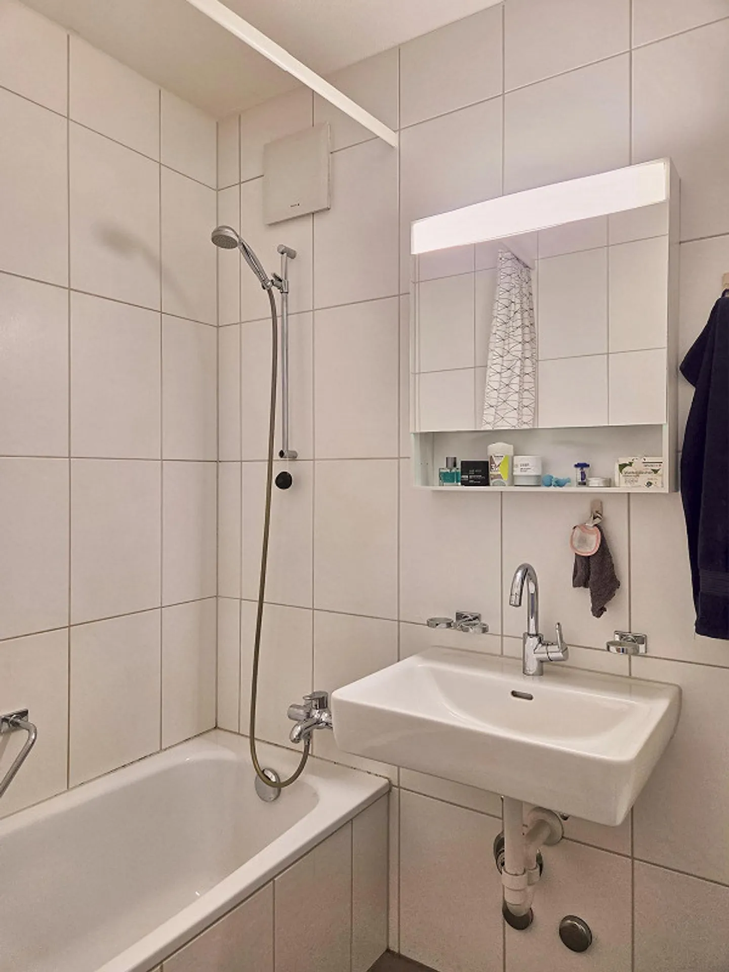 Central Living in the Popular Wankdorf Quarter - Photo 5 of 11