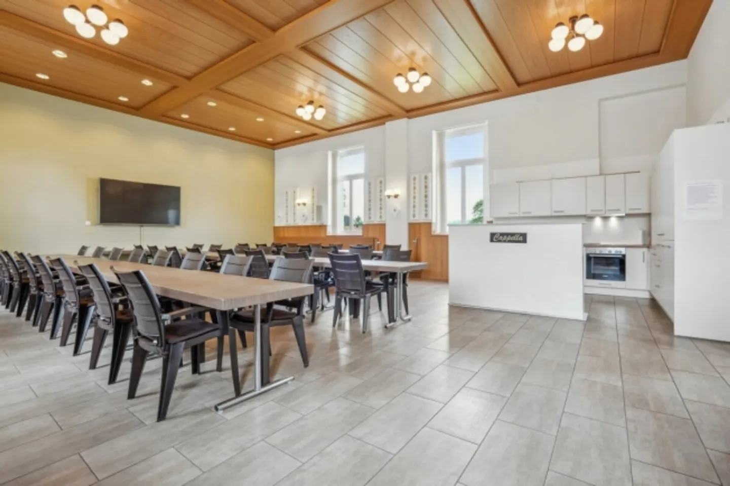 Residential building for sale - Photo 5 of 15