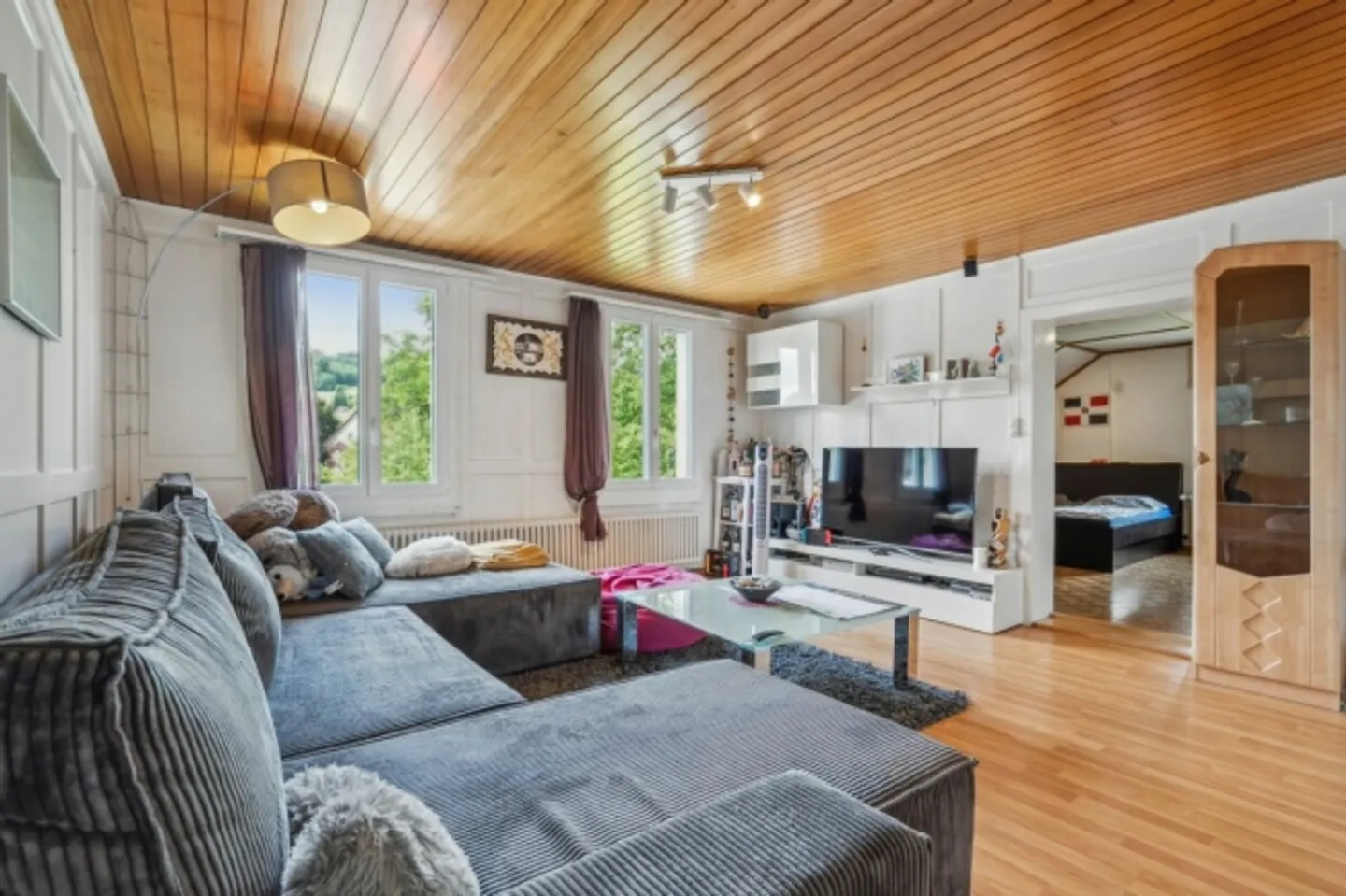Residential building for sale - Photo 6 of 15