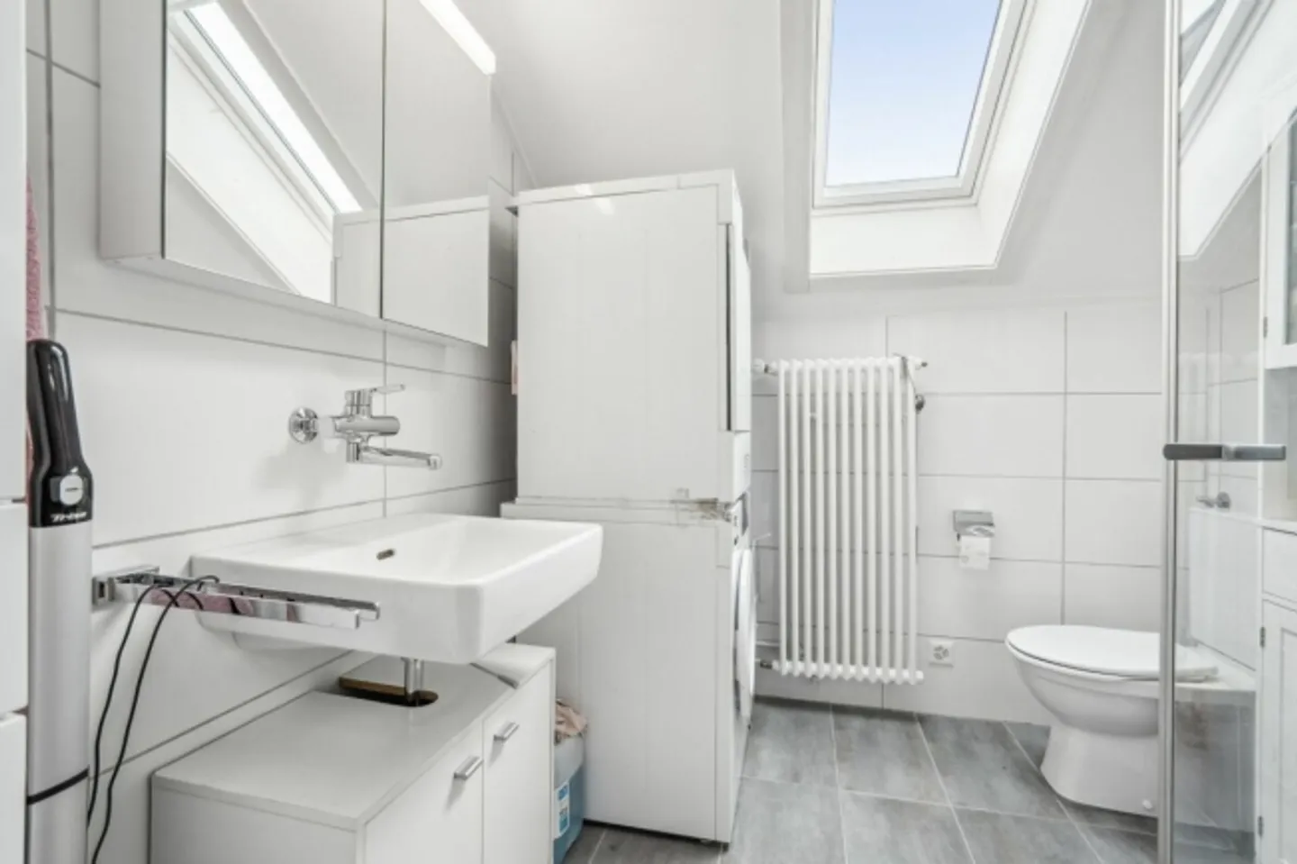 Residential building for sale - Photo 7 of 15