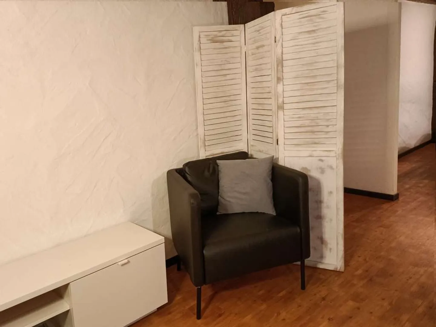 Wohnung im Altbau Riegelhaus 3min vom See - Foto 7 von 10