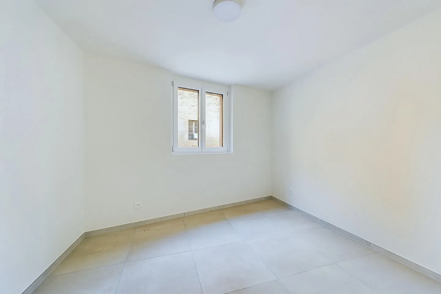 Charmant nouvel appartement de trois pièces au cœur de Lopagno - Photo 7 sur 13