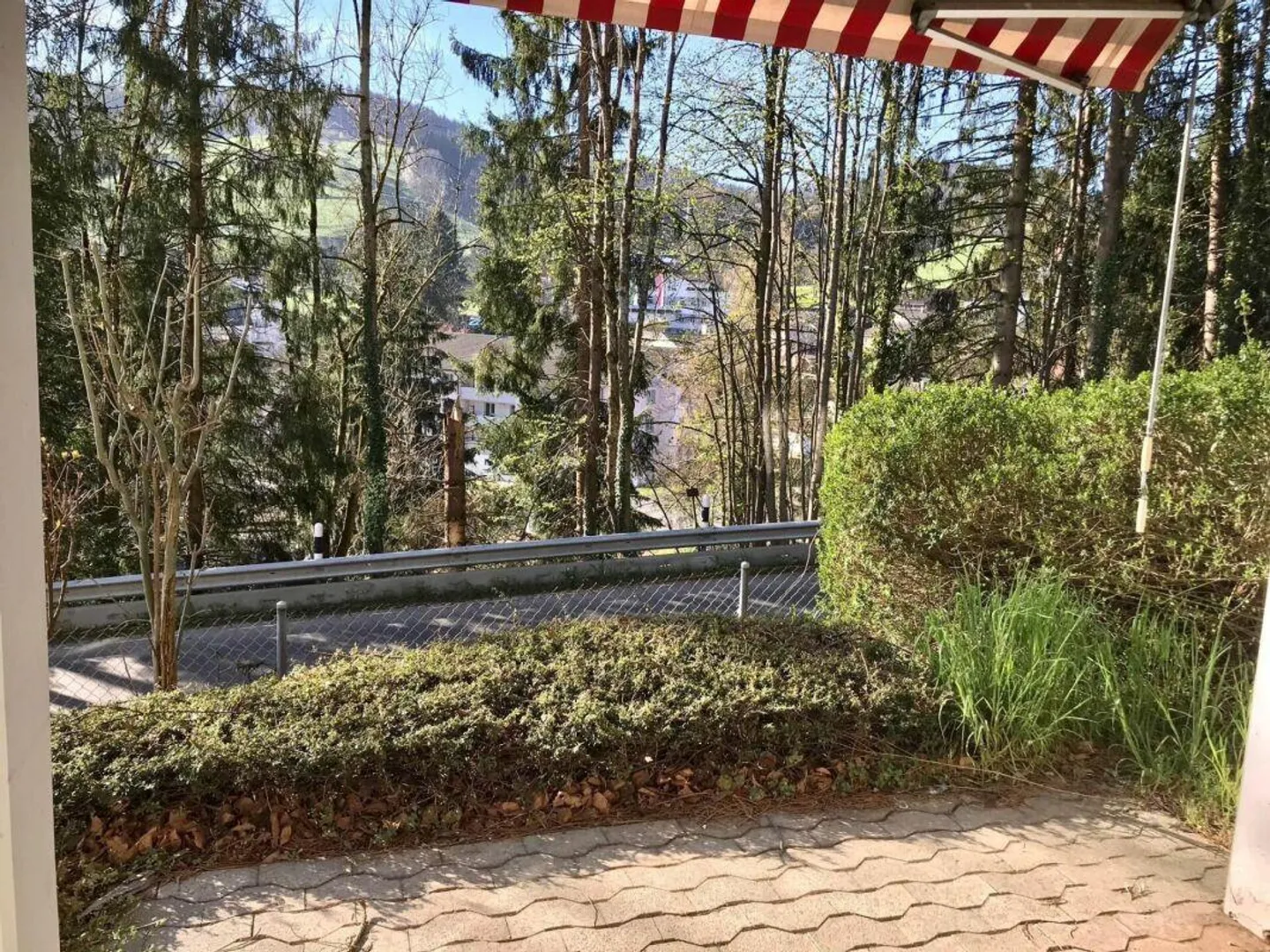 Ihr Wohntraum in Degersheim - Photo 7 of 9