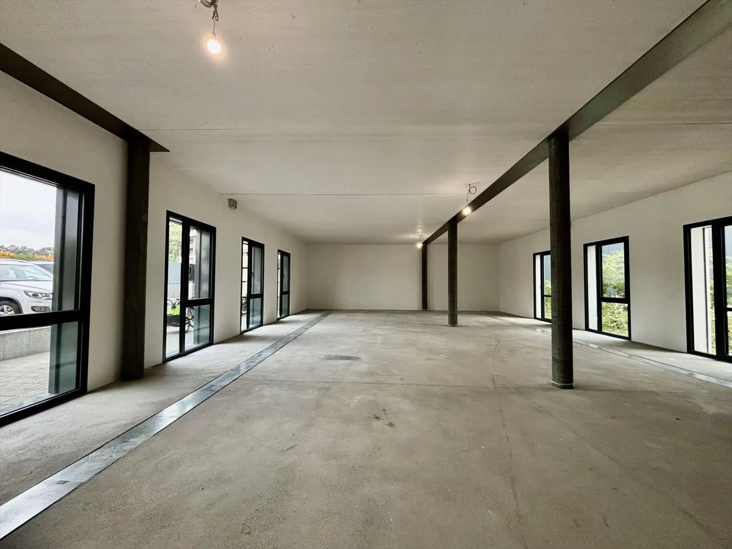 Commerce - Photo 1 sur 5