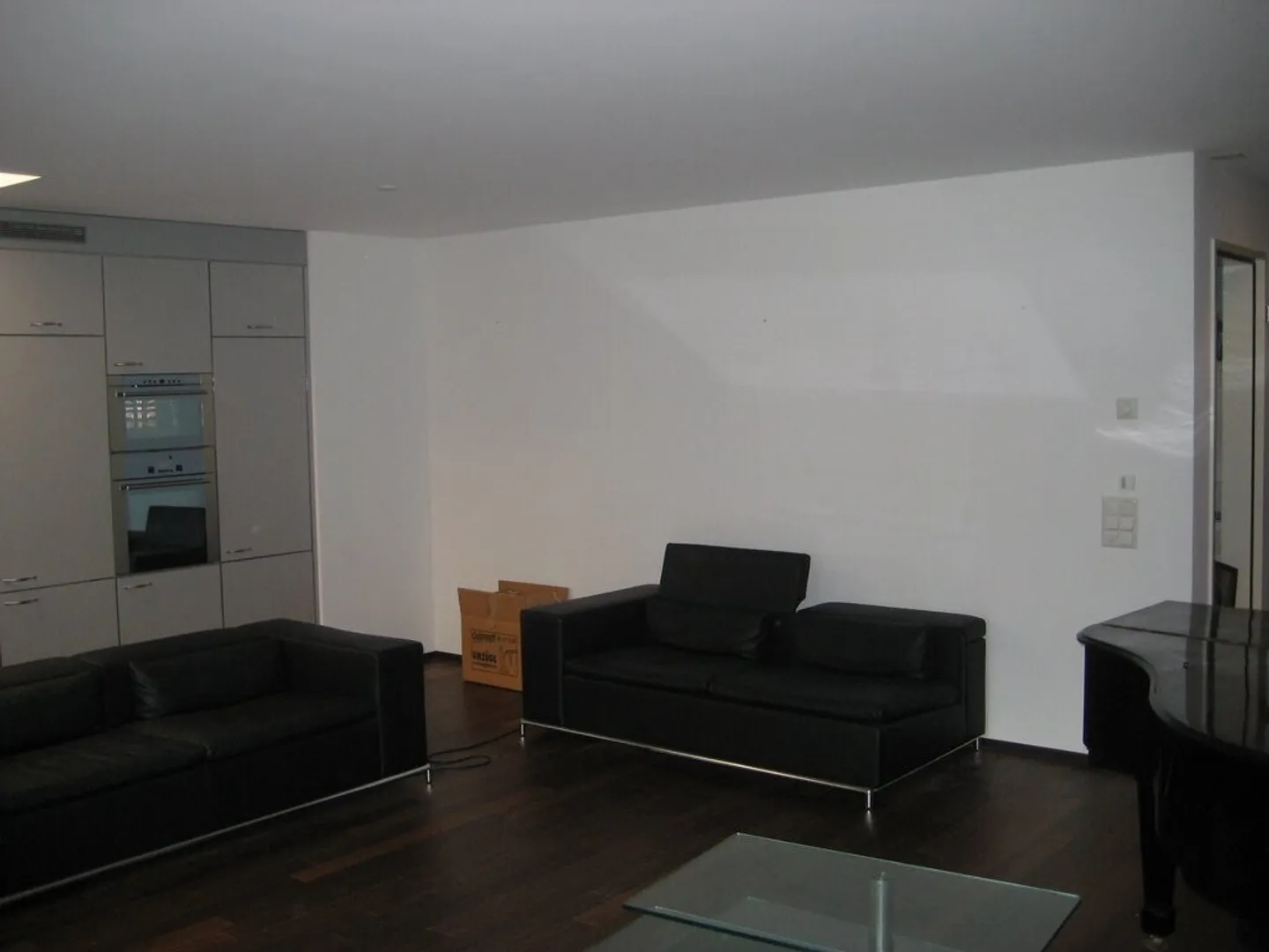 Vie moderne dans un endroit calme - Photo 3 sur 7