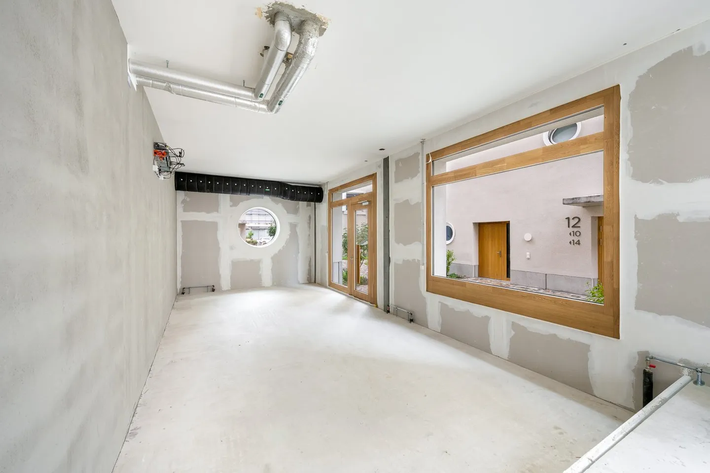 Bureau à louer - Photo 3 sur 8