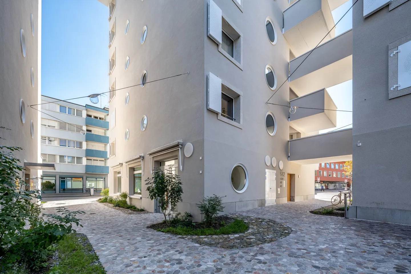 Bureau à louer - Photo 7 sur 8