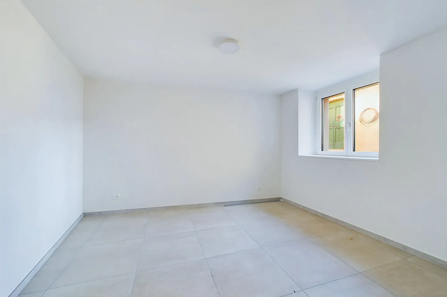 Charmant nouvel appartement de trois pièces au cœur de Lopagno - Photo 12 sur 13