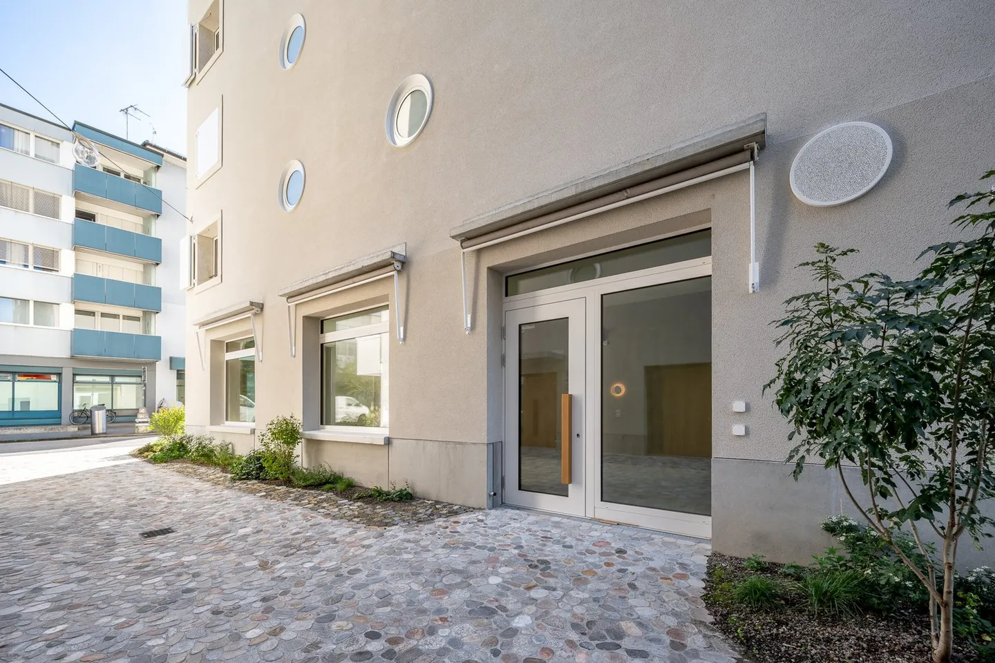 Bureau à louer - Photo 8 sur 8