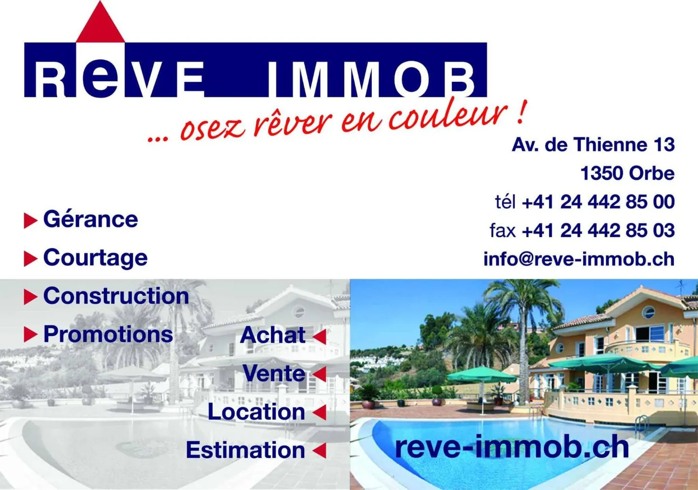 Unterirdische Parkplätze - Foto 1 von 1