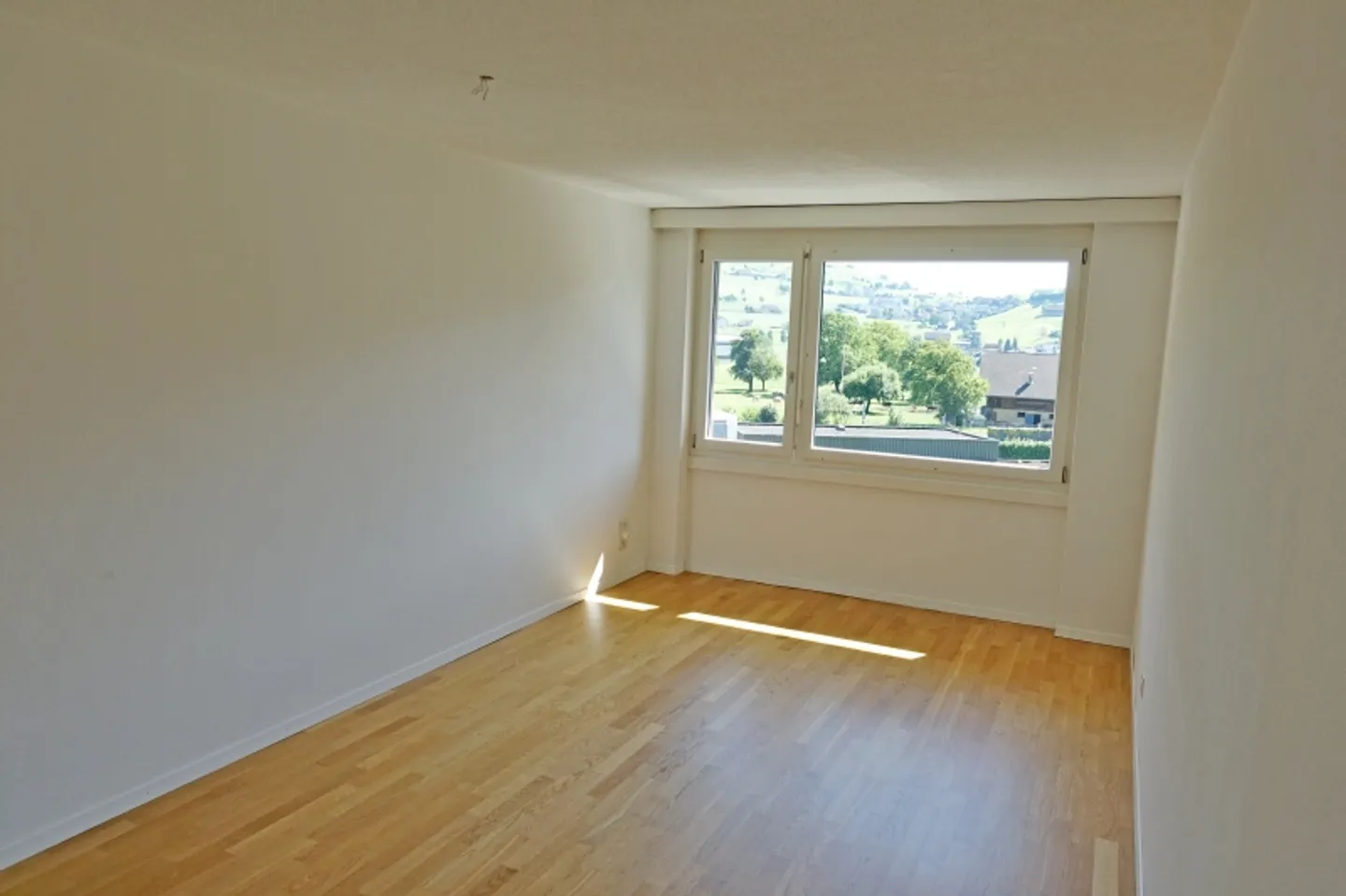 Appartamento 3.5 stanze - Foto 2 di 8