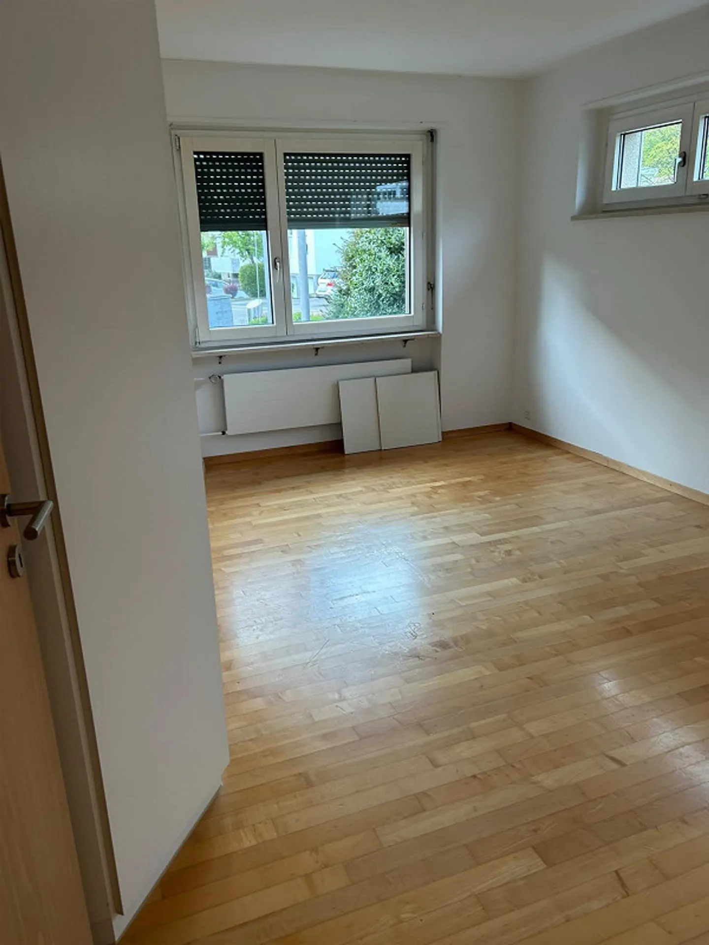 Bel appartement à Würenlos cherche un nouveau locataire - Photo 6 sur 8