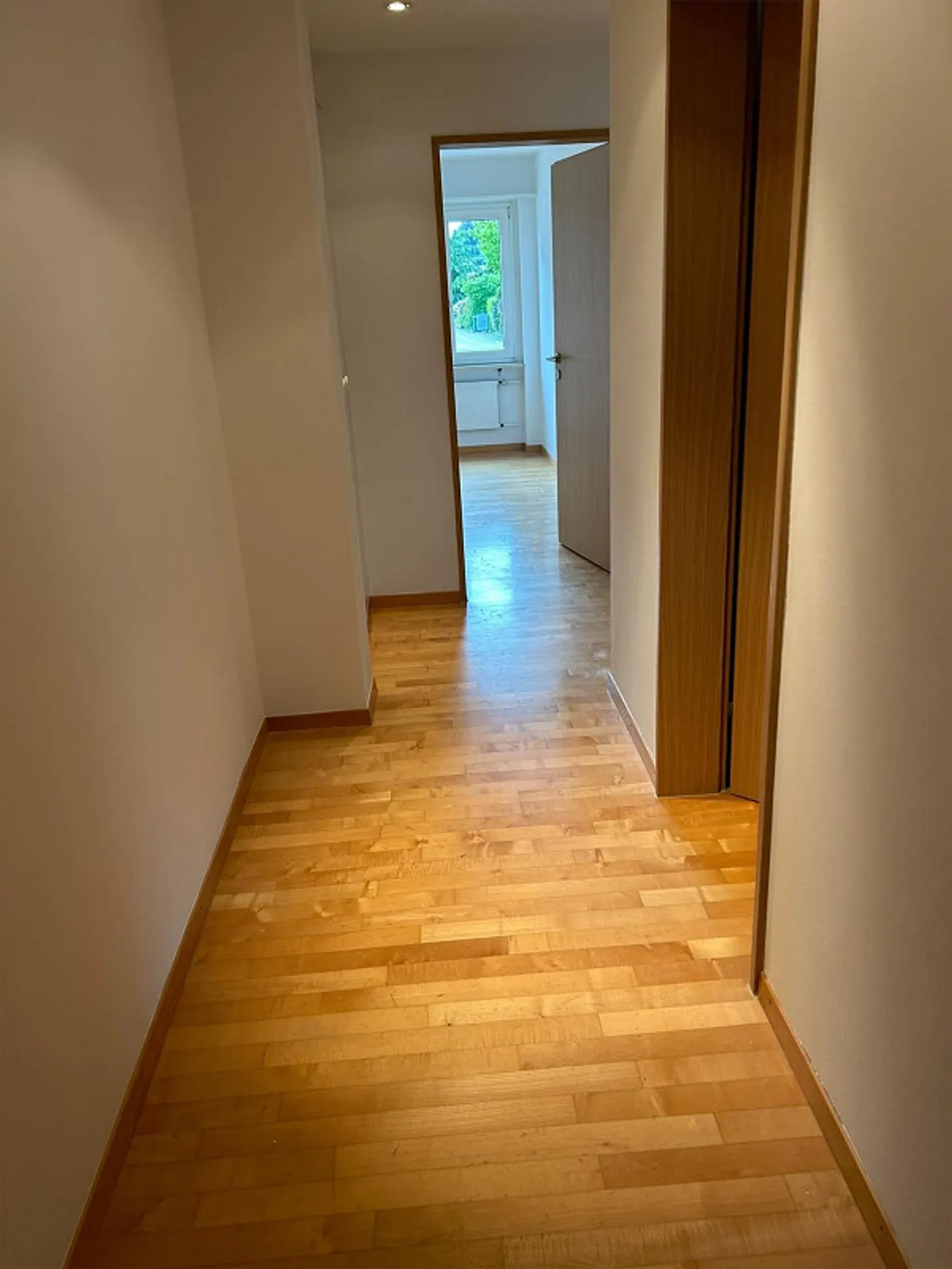 Bel appartement à Würenlos cherche un nouveau locataire - Photo 5 sur 8