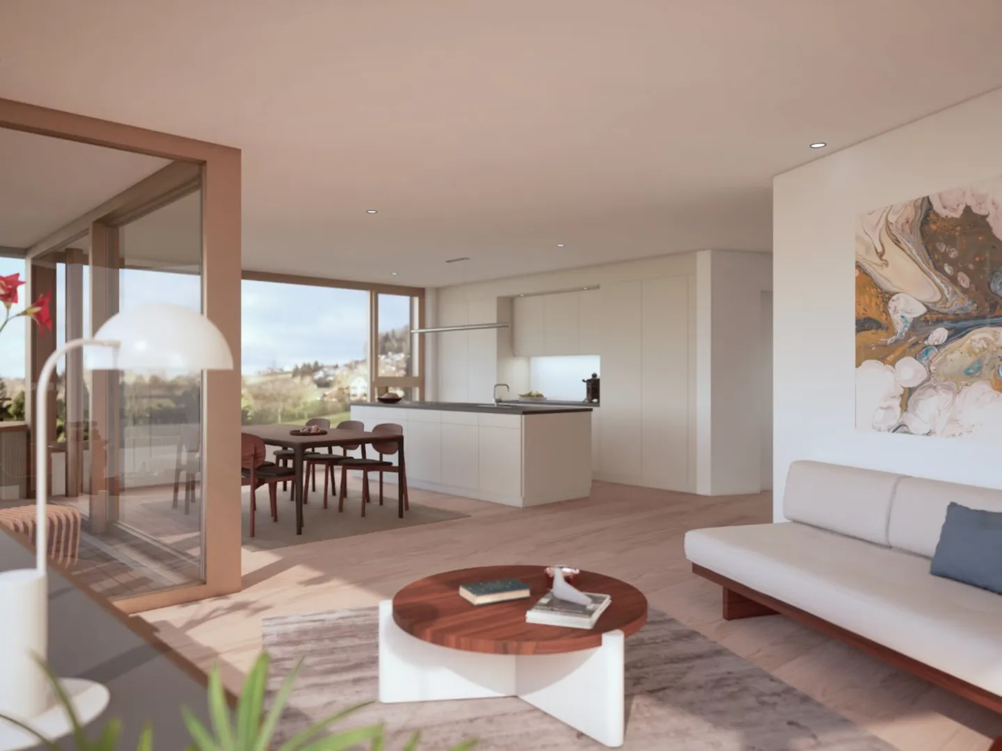 Papillon - A Special Place - AO1 - Photo 5 of 8