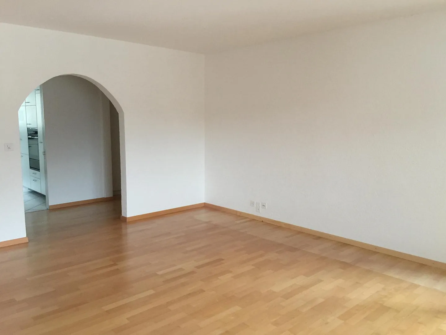 Appartement 4½ pièces élégant dans un emplacement résidentiel central - Photo 6 sur 9