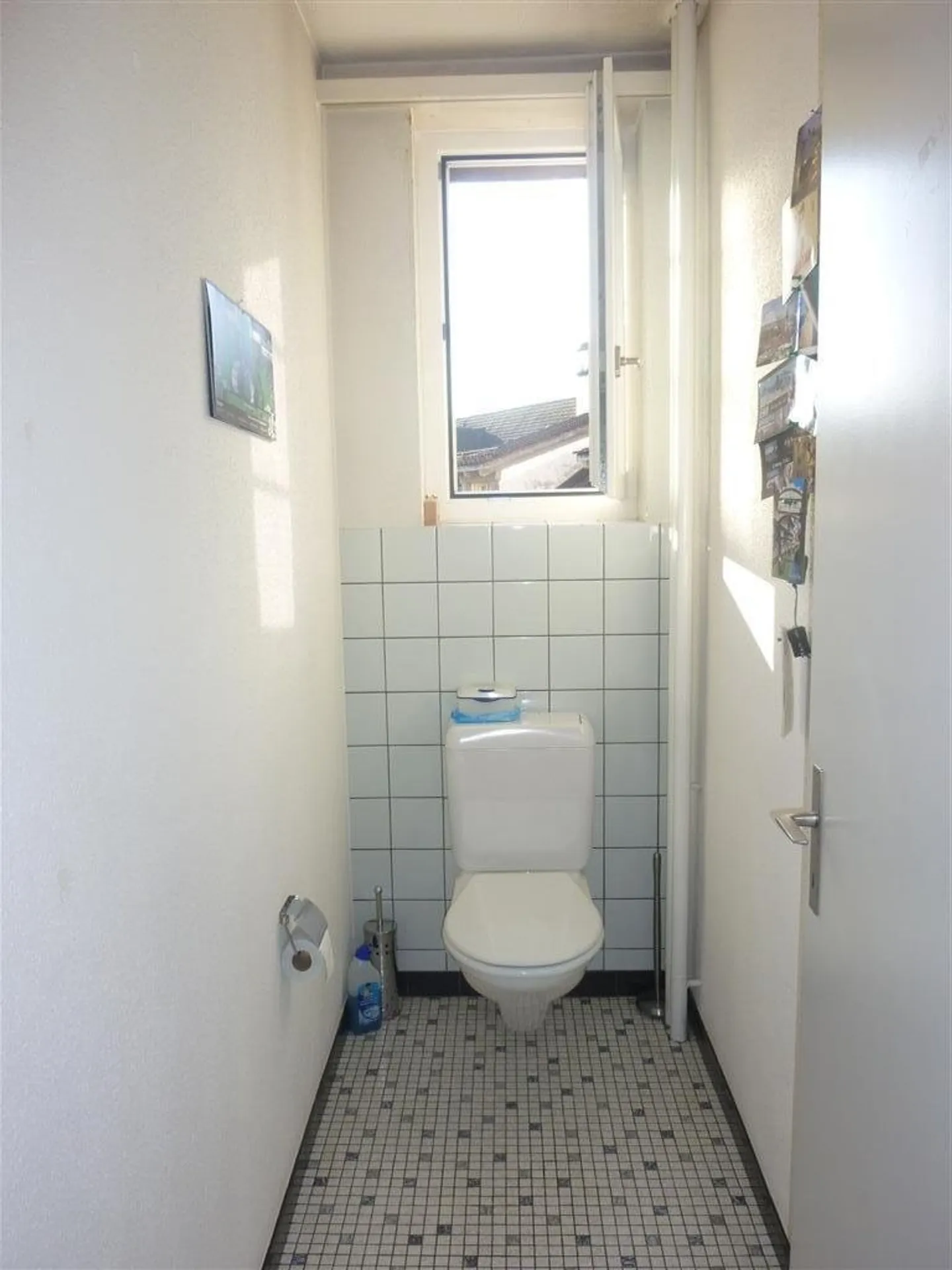 Wohnen am Puls der Stadt - Foto 6 von 10