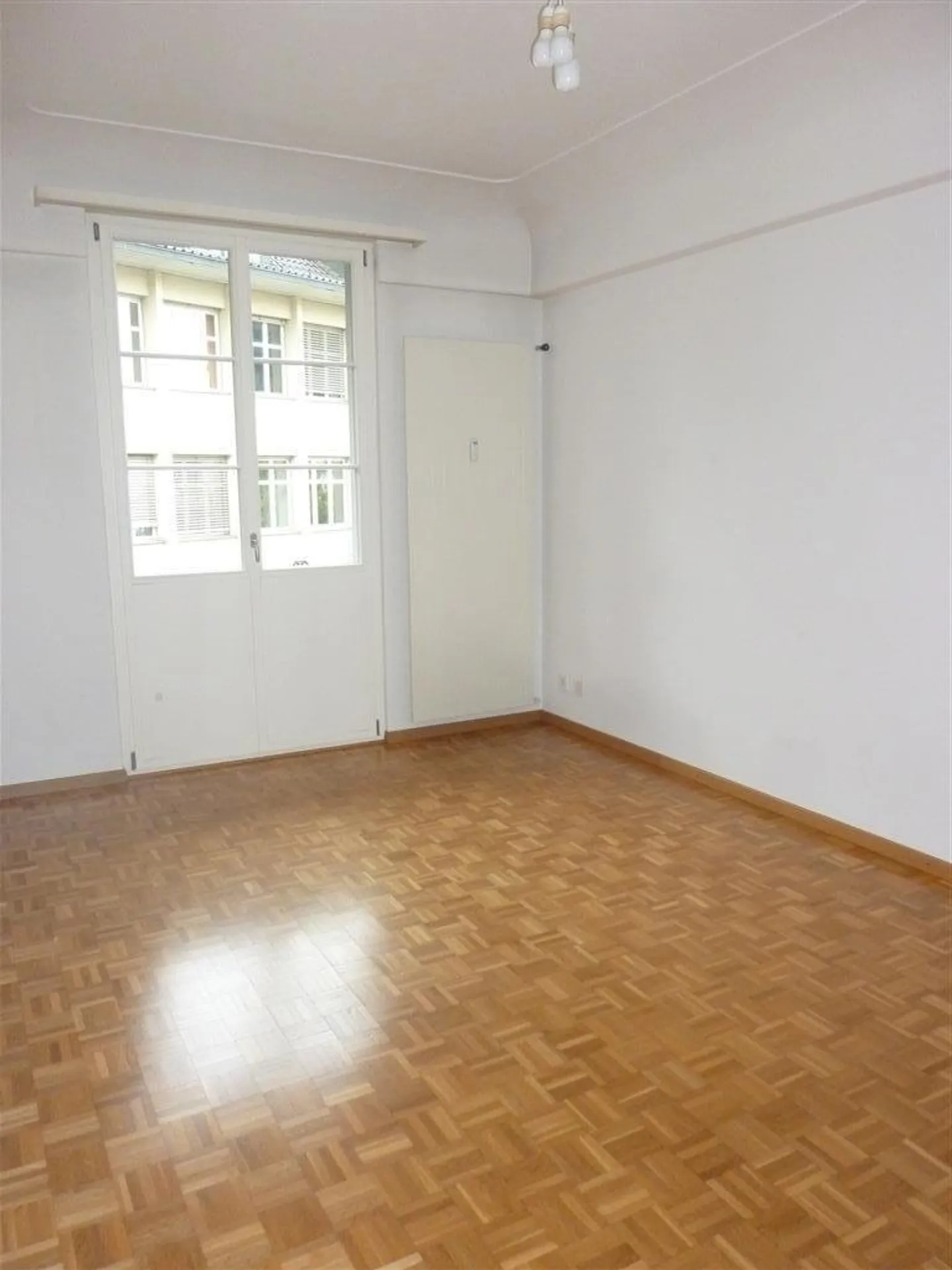 Wohnen am Puls der Stadt - Foto 2 von 10