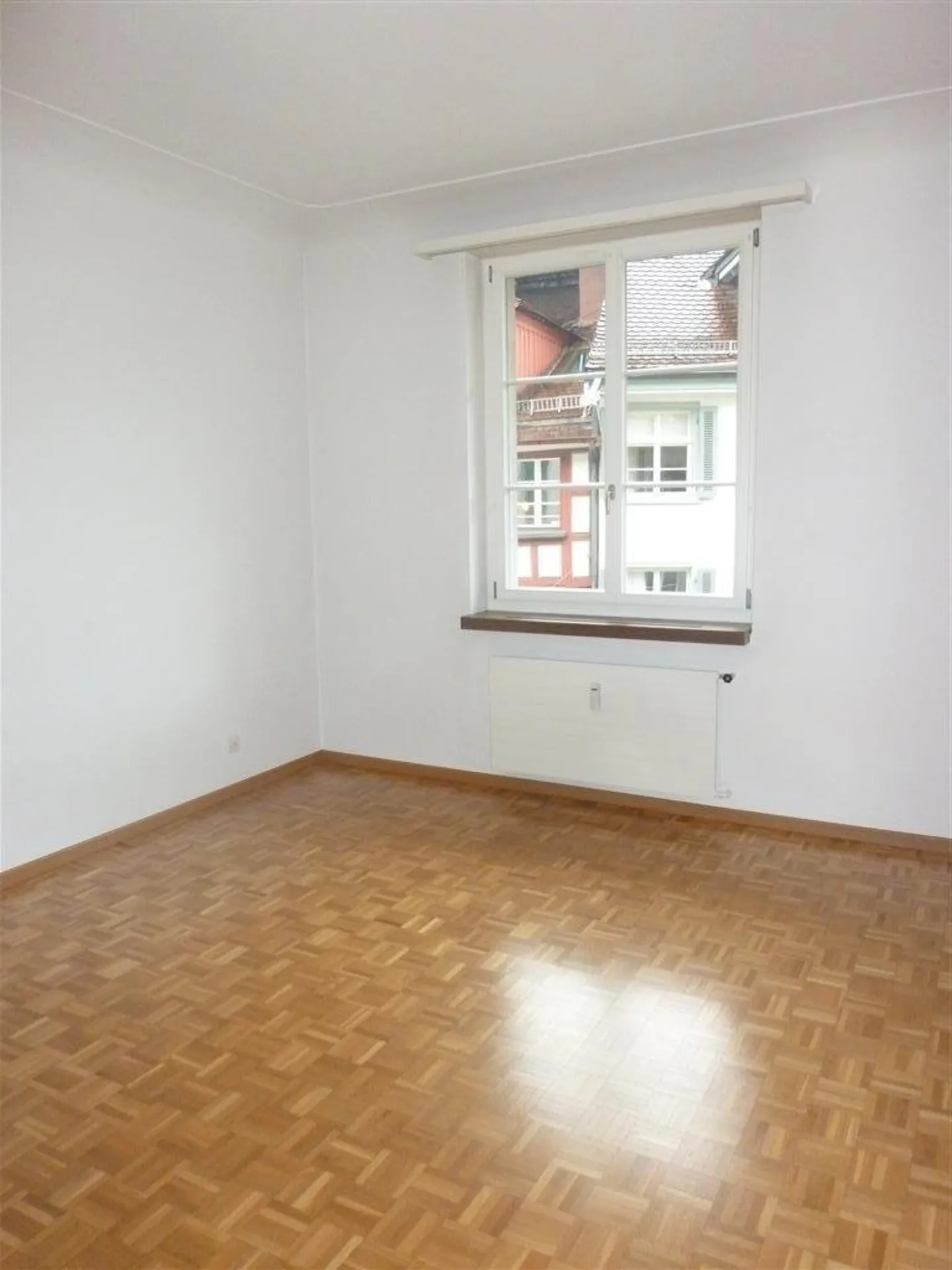 Wohnen am Puls der Stadt - Foto 3 von 10