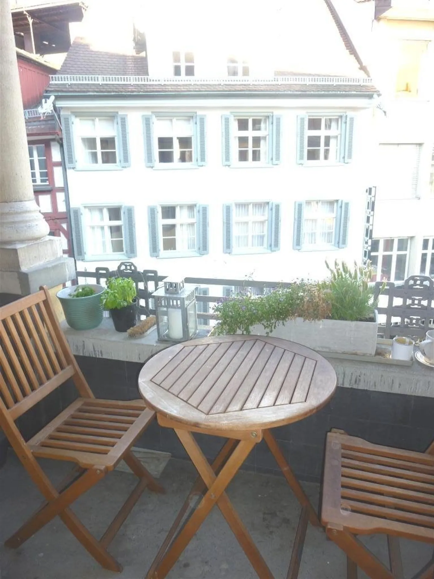 Wohnen am Puls der Stadt - Foto 8 von 10