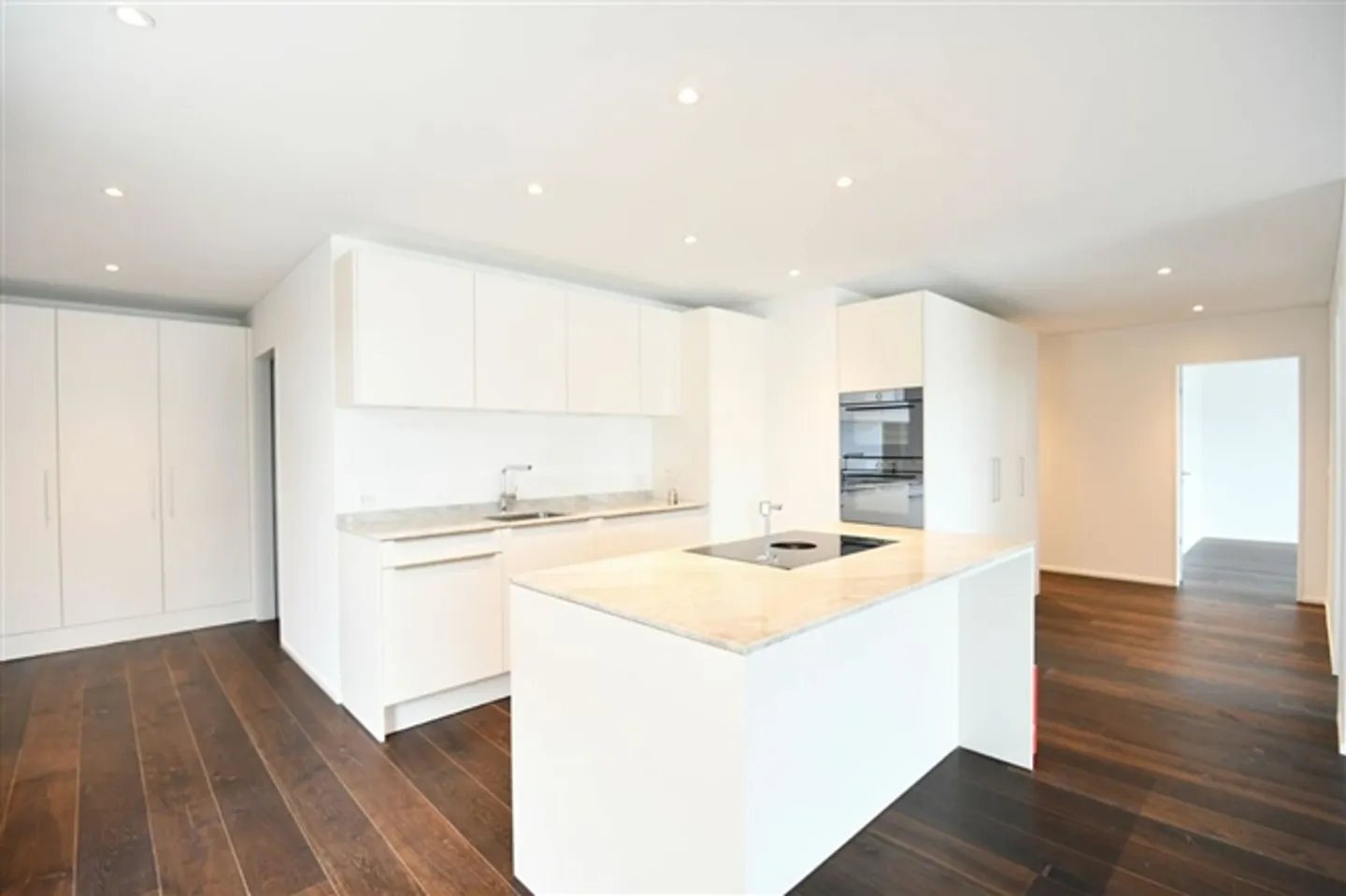 EXCLUSIVE CONDOMINIUMS - Photo 1 of 16