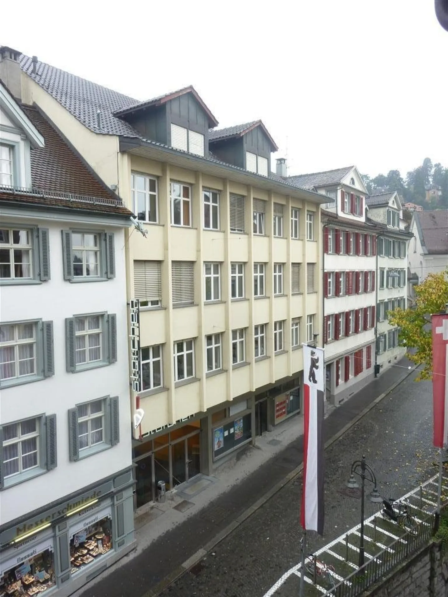 Wohnen am Puls der Stadt - Foto 10 von 10