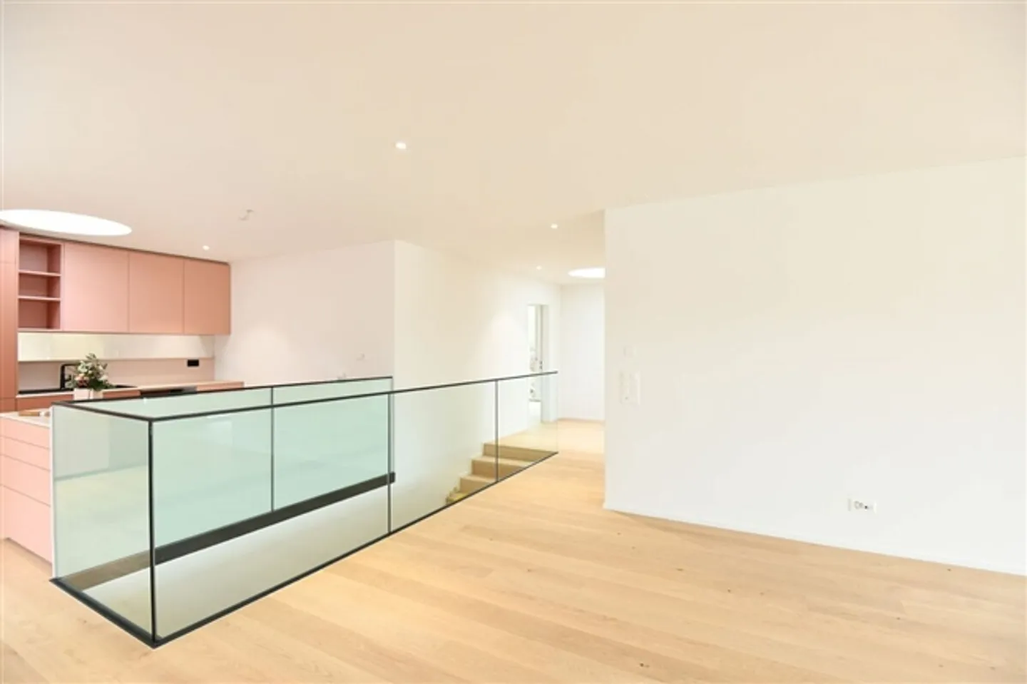 EXCLUSIVE CONDOMINIUMS - Photo 3 of 16